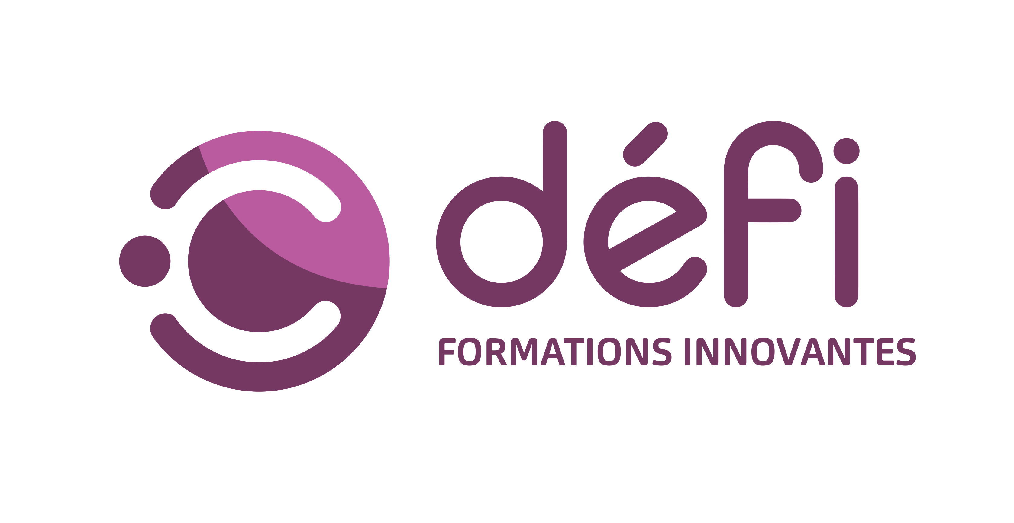 Défi Formations